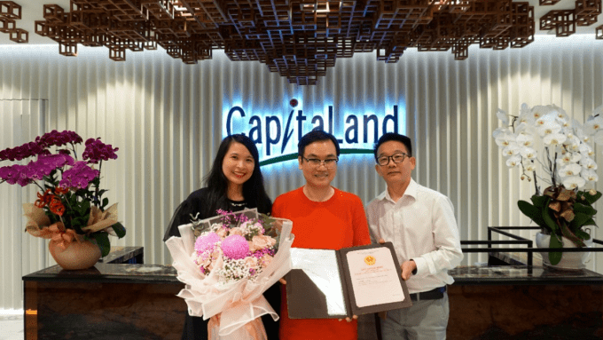 capitaland-giao-so-hong-d1mension-zenity-quan-1-min