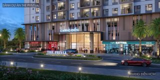 sanh-can-ho-the-privia-khang-dien-quan-binh-tan-min