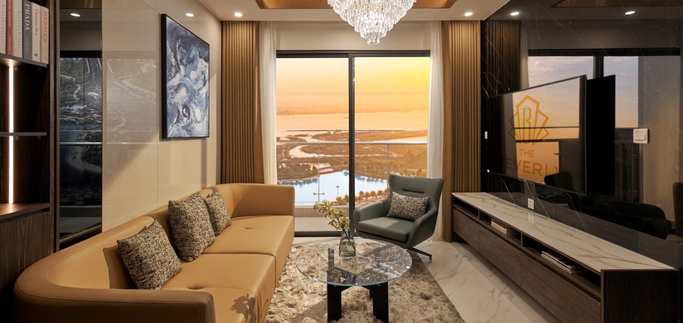 can-ho-mau-can-ho-vinhome-quan-9-the-origami-1