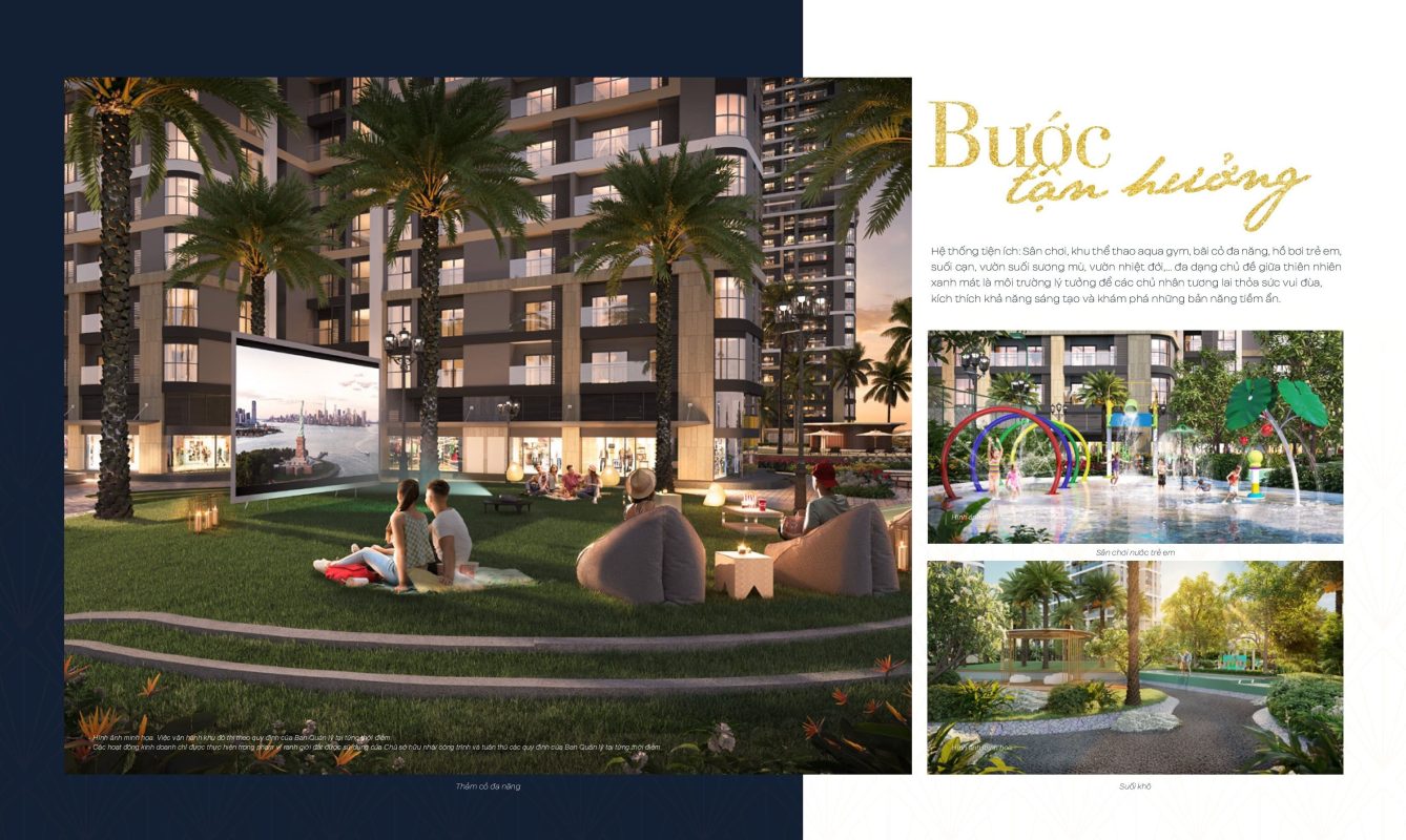 can-ho-quan-9-vinhome-grand-park-nguyen-xien