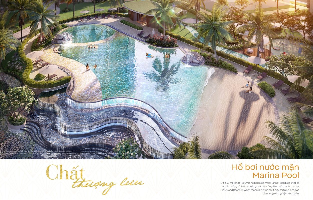 can-ho-quan-9-vinhomes-grand-park-the-beverly