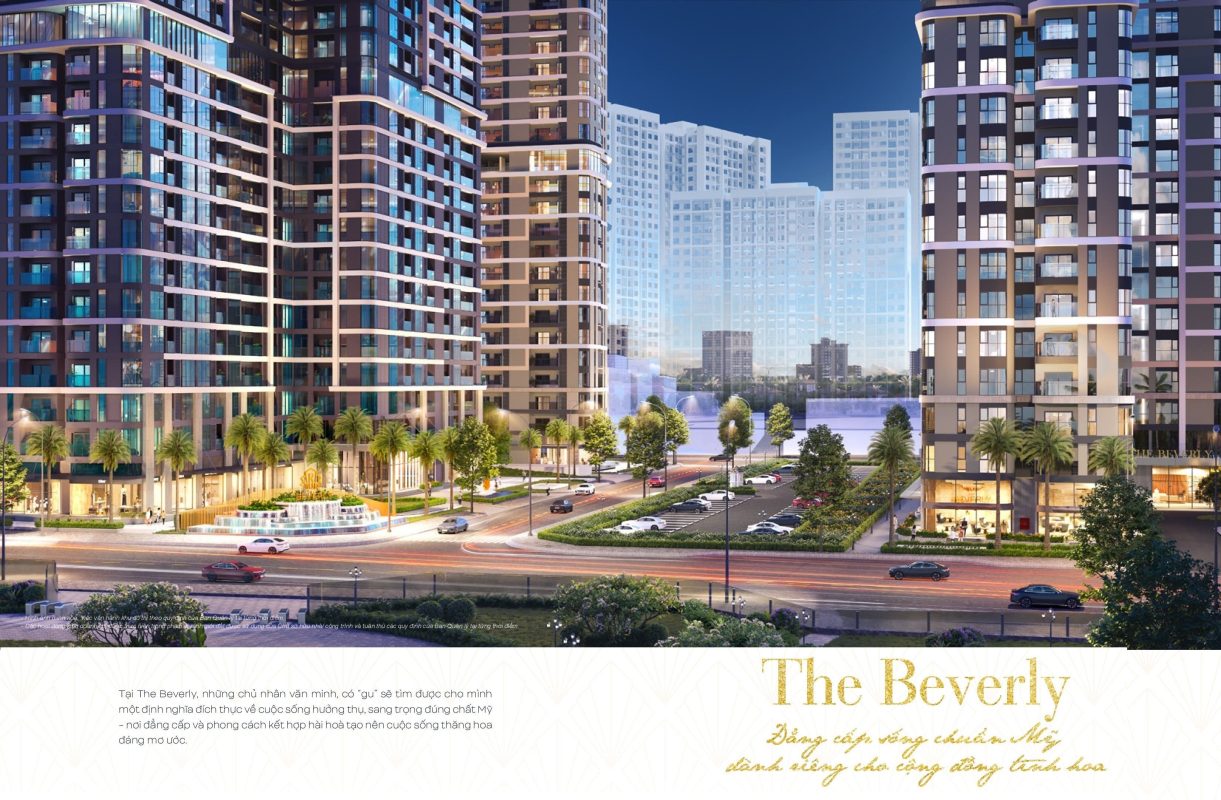 can-ho-quan-9-vinhomes-grand-park-the-beverly-origami