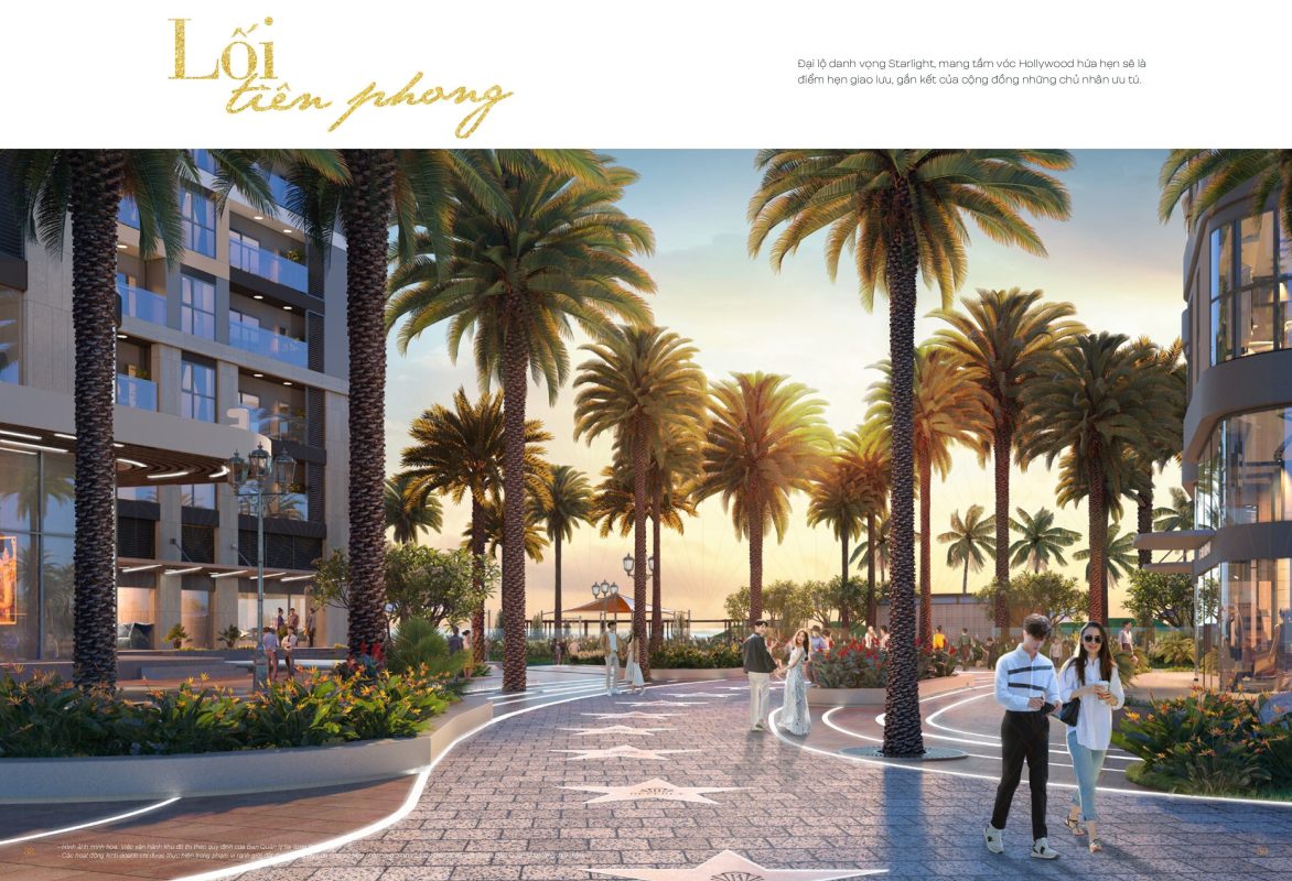 can-ho-vin-quan-9-vinhome-grand-park-nguyen-xien