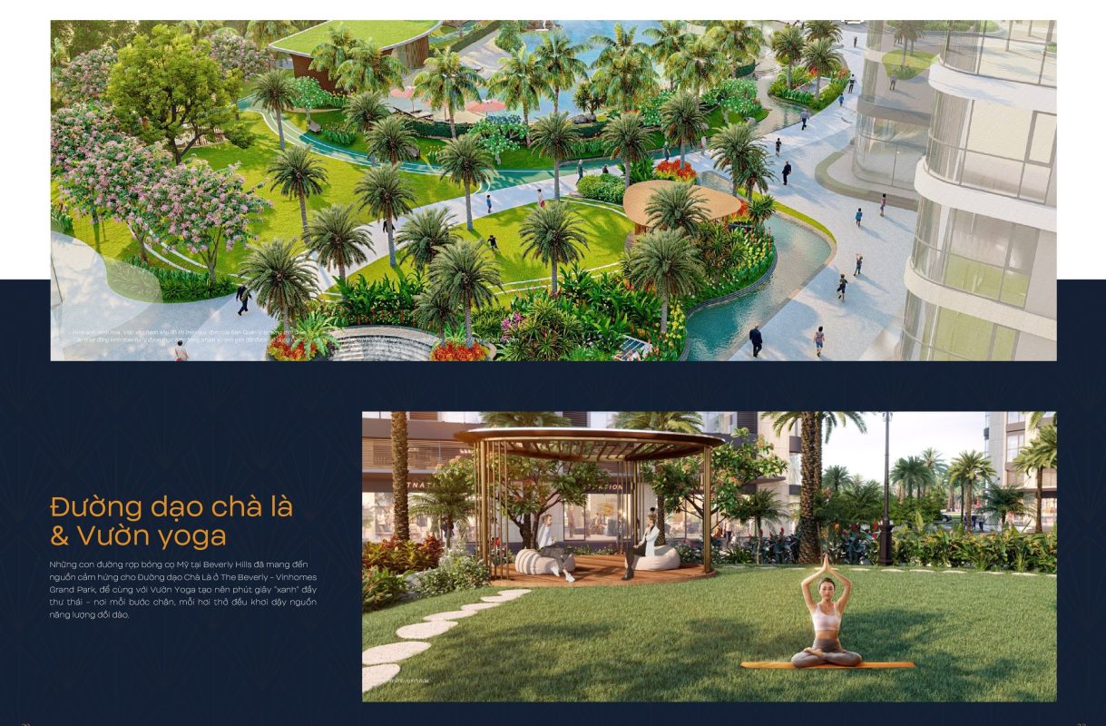 chung-cu-quan-9-vinhome-grand-park-the-glory-height