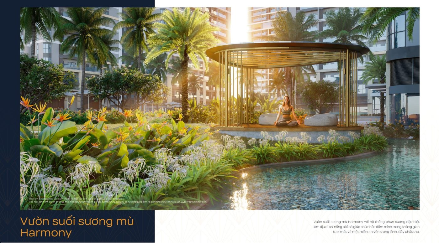 chung-cu-quan-9-vinhome-grand-park-the-manhattan