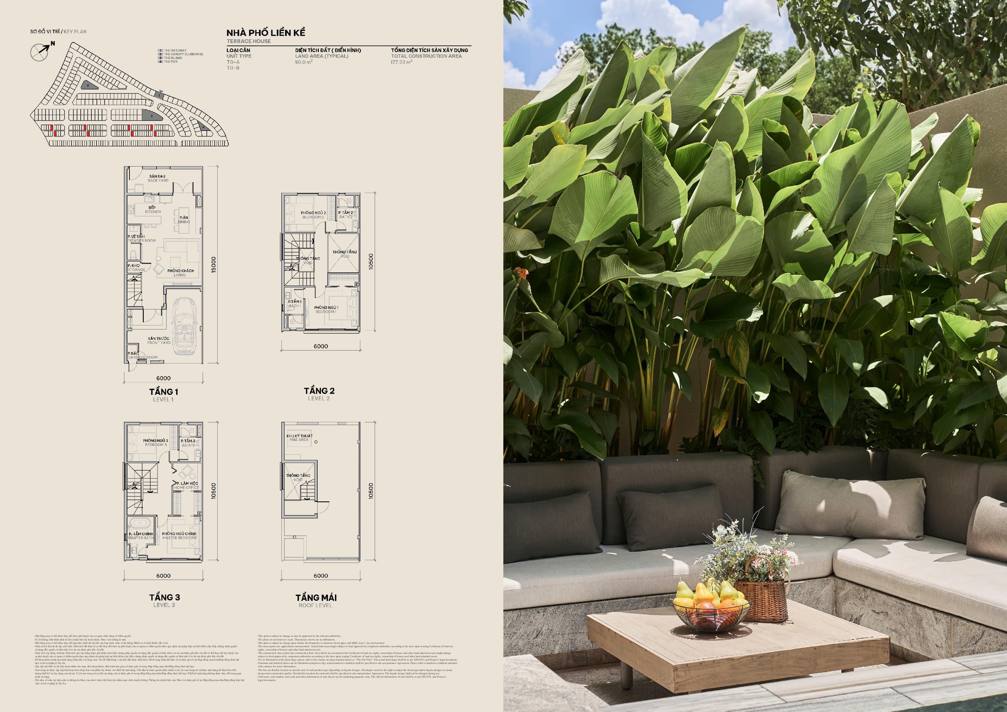 layout-du-an-sycamore-capitaland-thu-dau-mot-binh-duong-3