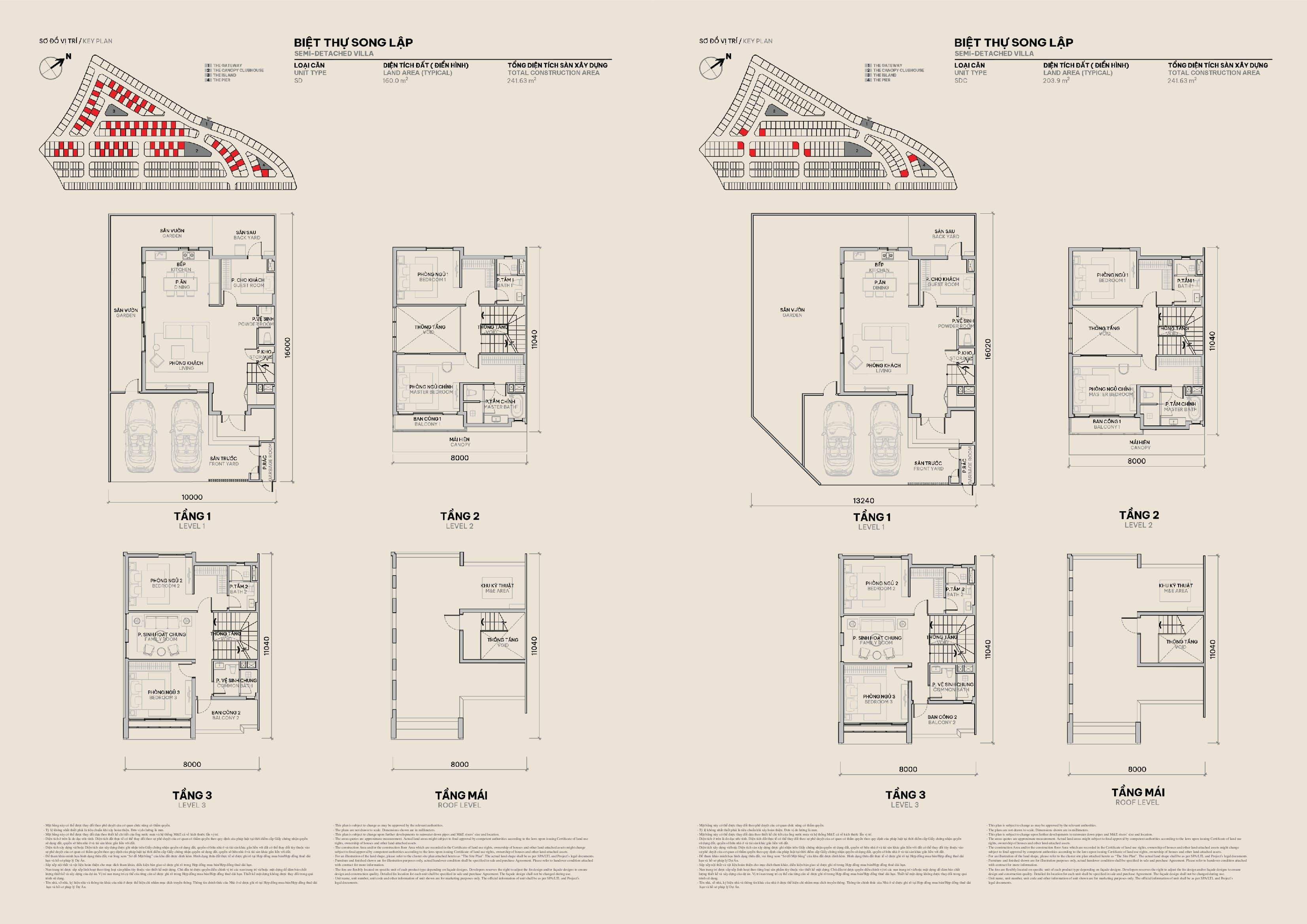 layout-du-an-sycamore-capitaland-thu-dau-mot-binh-duong-5