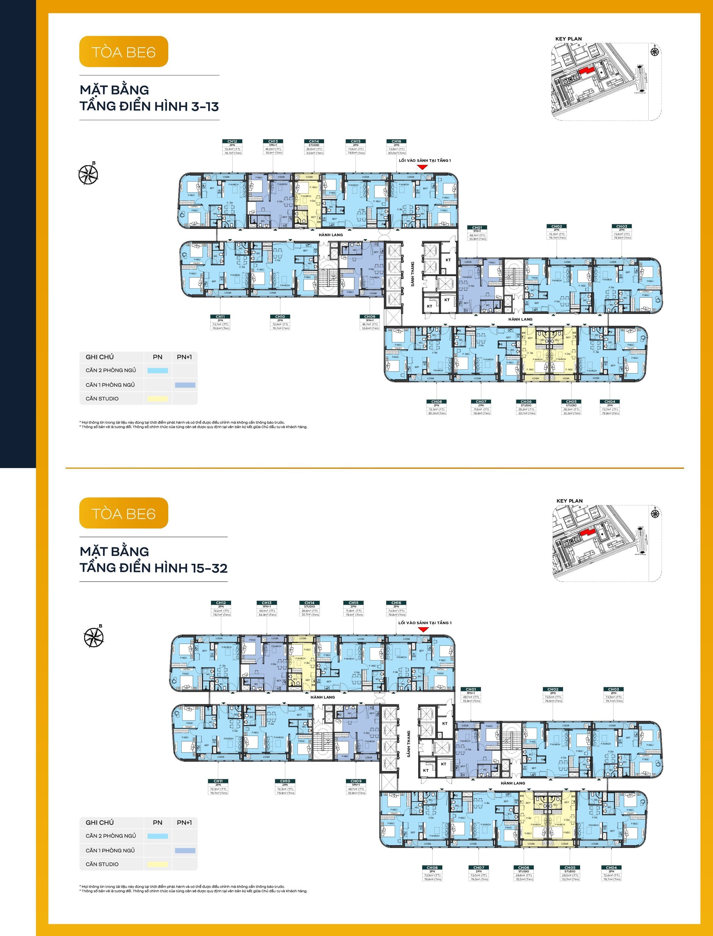 mat-bang-can-ho-quan-9-vinhome-grand-park