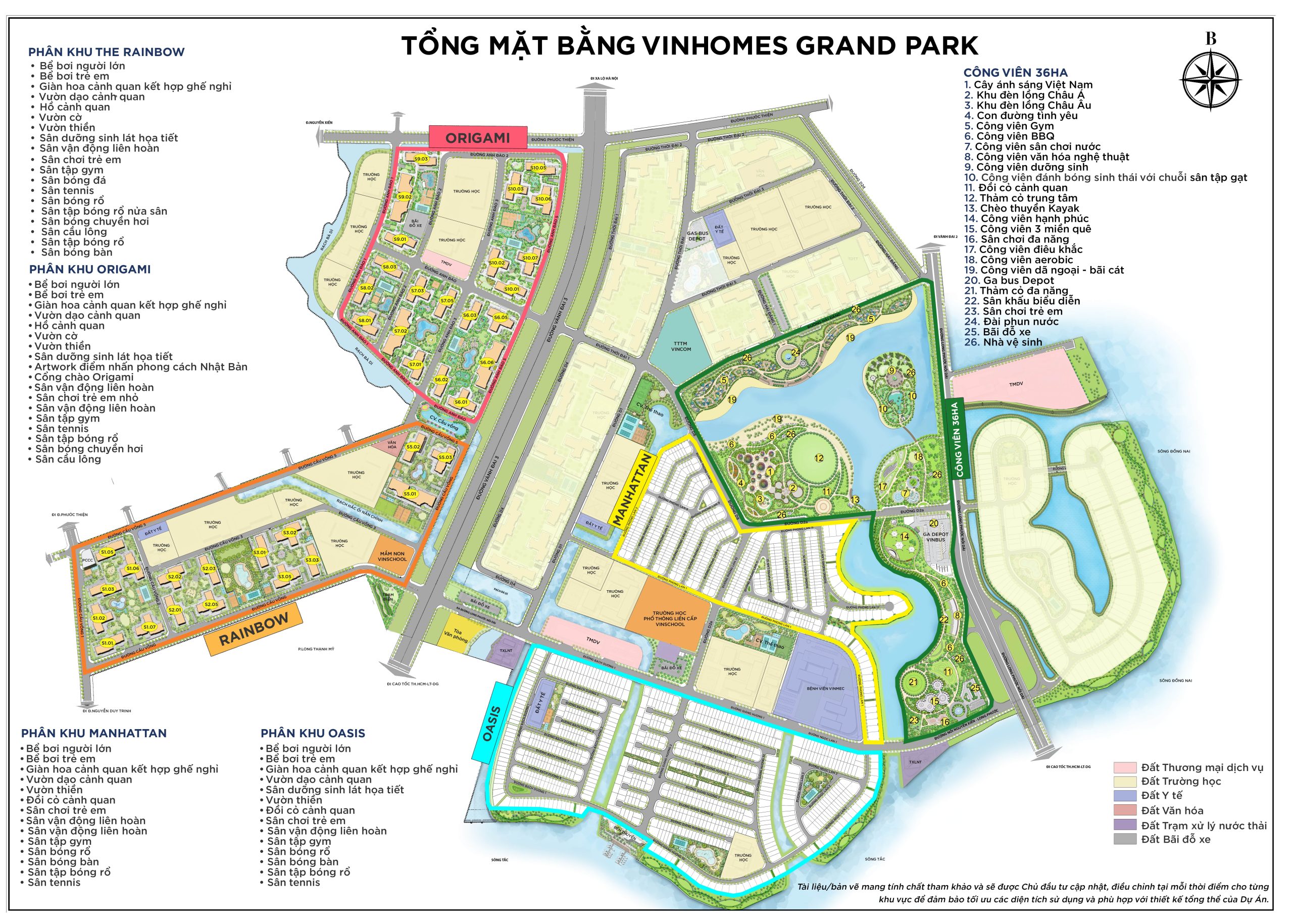 tmb-can-ho-vinhome-quan-9-the-beverly