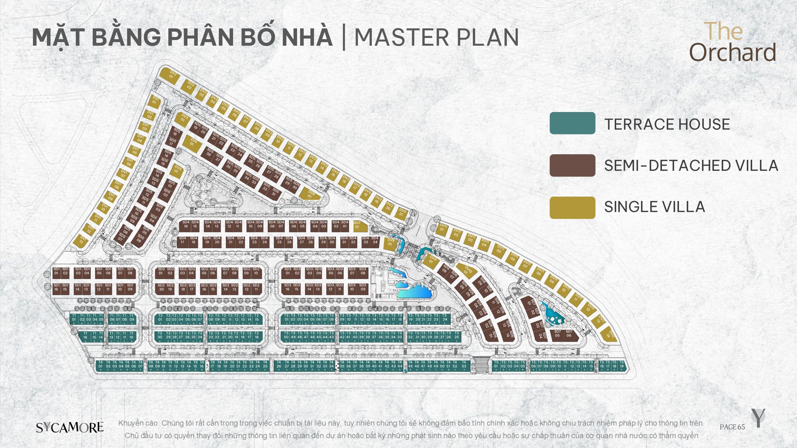 tmb-nha-pho-biet-thu-binh-duong-du-an-sycamore-capitaland