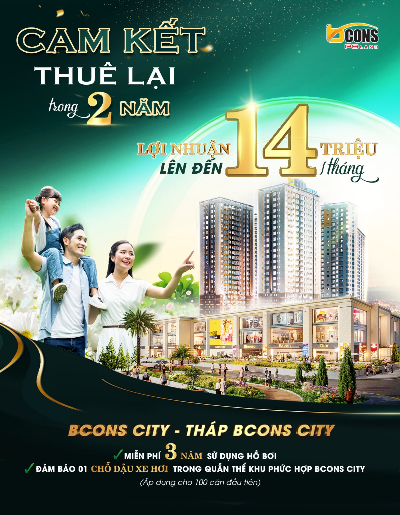 banner-chung-cu-di-an-binh-duong-bcons-city