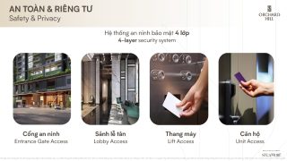an-ninh-chung-cu-binh-duong-orchard-hill-sycamore-capitaland-1