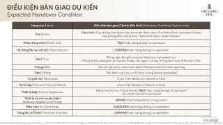 ban-giao-can-ho-binh-duong-orchard-hill-sycamore-capitaland