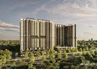 banner-can-ho-orchard-hill-sycamore-capitaland-binh-duong-1