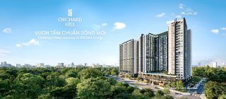 banner-chung-cu-orchard-hill-sycamore-capitaland-binh-duong