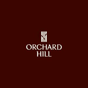 logo-du-an-thu-dau-mot-binh-duong-orchard-hill-sycamore-capitaland