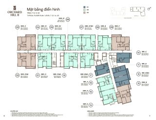mat-bang-can-ho-orchard-hill-sycamore-capitaland-binh-duong