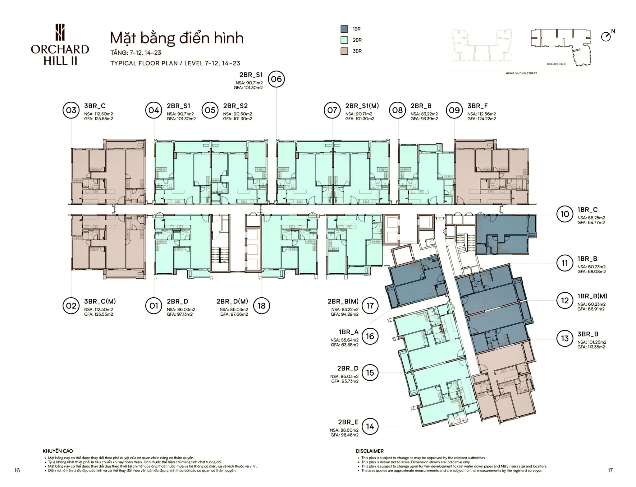 mat-bang-can-ho-orchard-hill-sycamore-capitaland-binh-duong