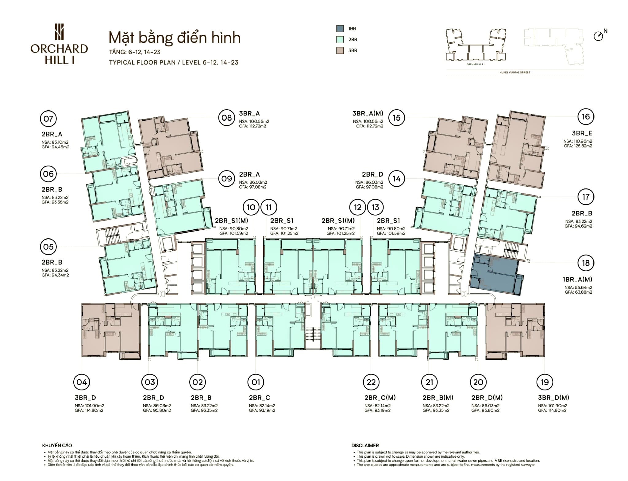 mat-bang-chung-cu-orchard-hill-sycamore-capitaland-binh-duong