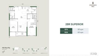 mat-bang-du-an-orchard-hill-sycamore-capitaland-binh-duong-1