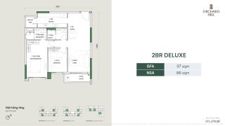mat-bang-du-an-orchard-hill-sycamore-capitaland-binh-duong-2