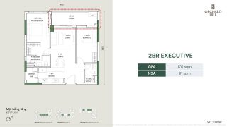 mat-bang-du-an-orchard-hill-sycamore-capitaland-binh-duong-3