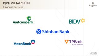 ngan-hang-thanh-pho-moi-binh-duong-thu-dau-mot-can-ho-orchard-hill-capitaland-sycamore