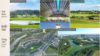 thanh-pho-moi-binh-duong-thu-dau-mot-can-ho-orchard-hill-capitaland-1