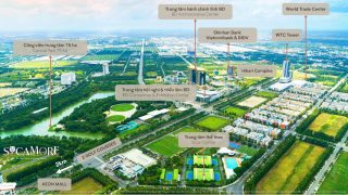 thanh-pho-moi-binh-duong-thu-dau-mot-chung-cu-orchard-hill-capitaland-2