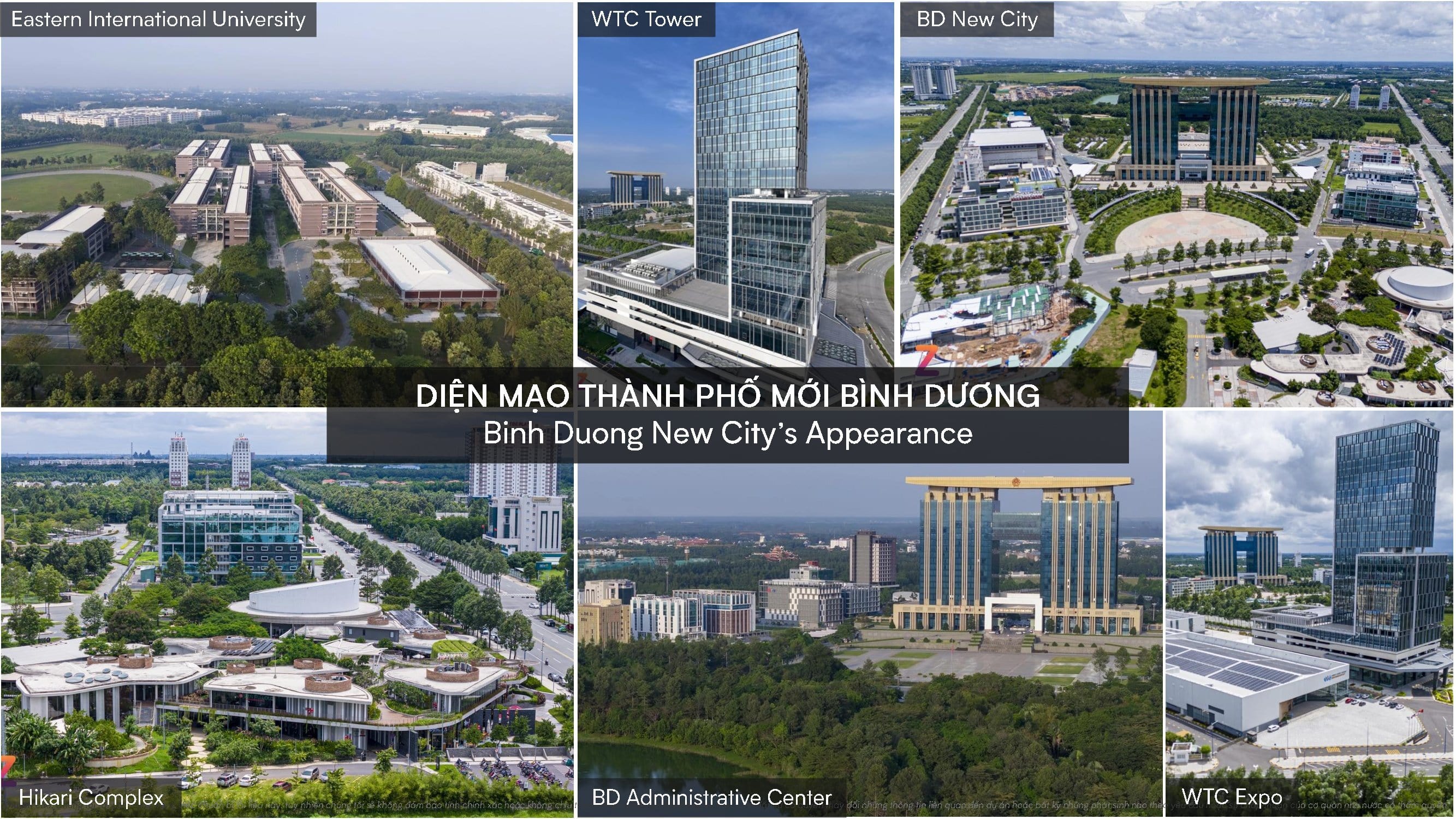 thanh-pho-moi-binh-duong-thu-dau-mot-du-an-orchard-hill-capitaland