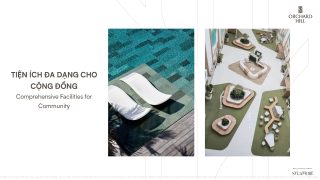 tien-ich-can-ho-binh-duong-orchard-hill-sycamore-capitaland-vsip