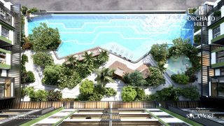 tien-ich-can-ho-orchard-hill-sycamore-capitaland-binh-duong-1