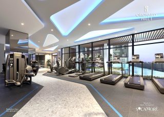 tien-ich-can-ho-orchard-hill-sycamore-capitaland-binh-duong-2