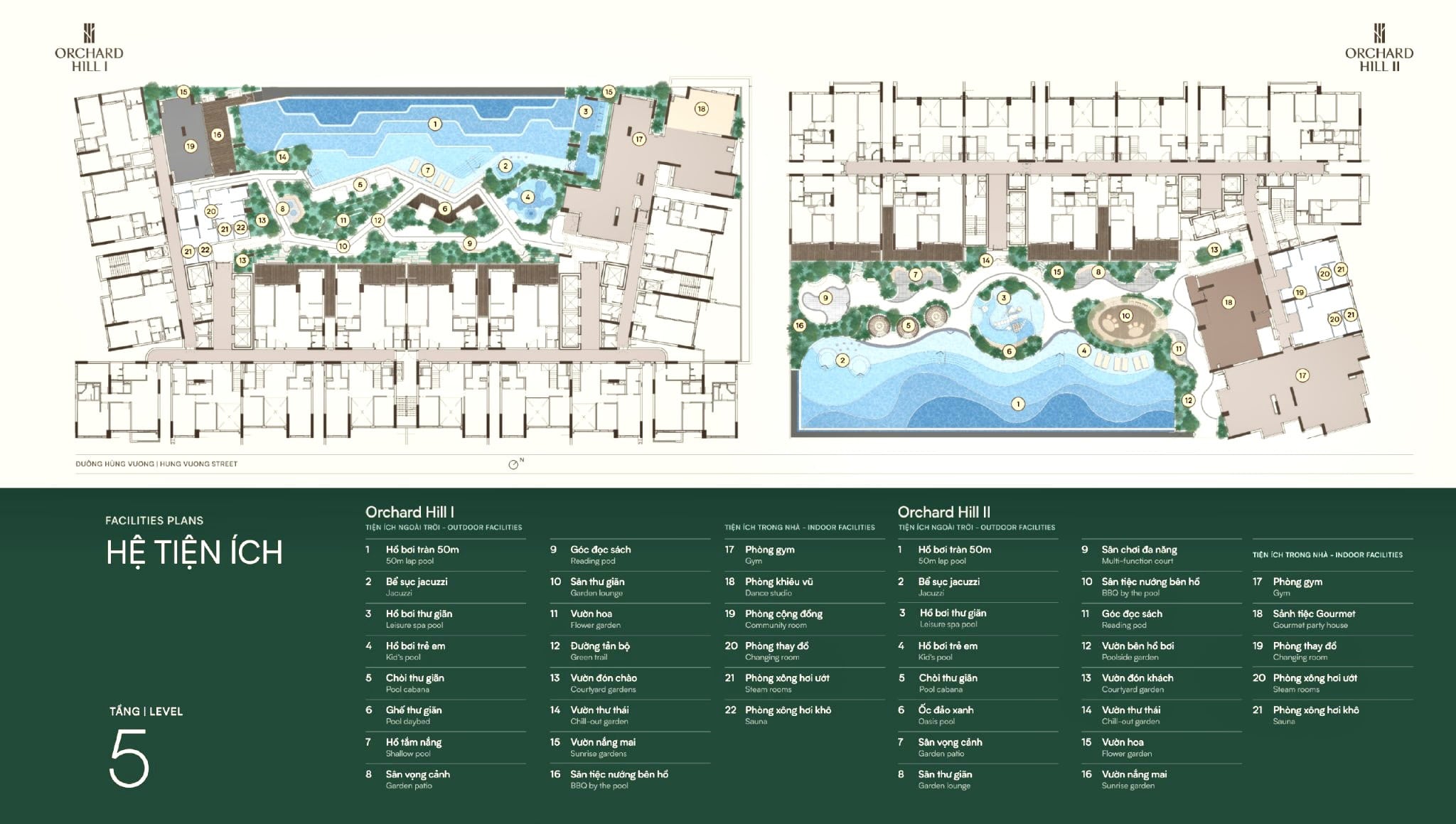 tien-ich-can-ho-orchard-hill-sycamore-capitaland-binh-duong