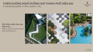 tien-ich-chung-cu-binh-duong-orchard-hill-sycamore-capitaland-vsip