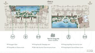tien-ich-chung-cu-orchard-hill-sycamore-capitaland-binh-duong-1