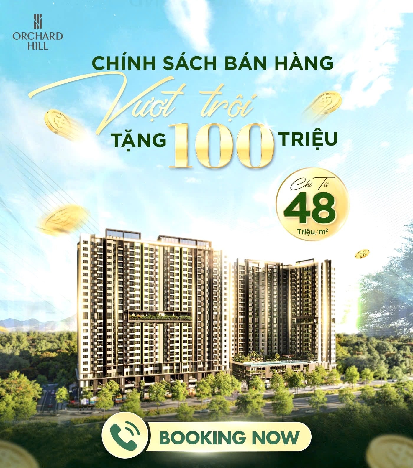 banner-can-ho-orchard-hill-thuan-an-binh-duong-capitaland