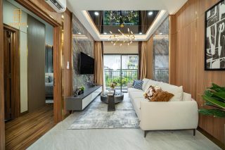 2pn-chung-cu-symlife-binh-duong