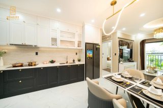 3pn-du-an-symlife-thuan-an