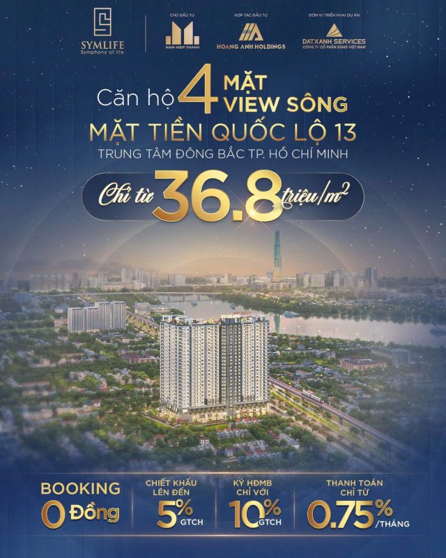 banner-can-ho-symlife-ql13-tphcm-4-mat-view-song