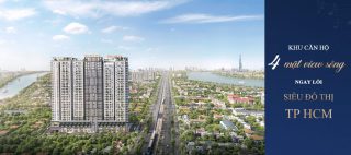 banner-can-ho-symlife-tphcm-ql-13-binh-duong-4-mat-view-song