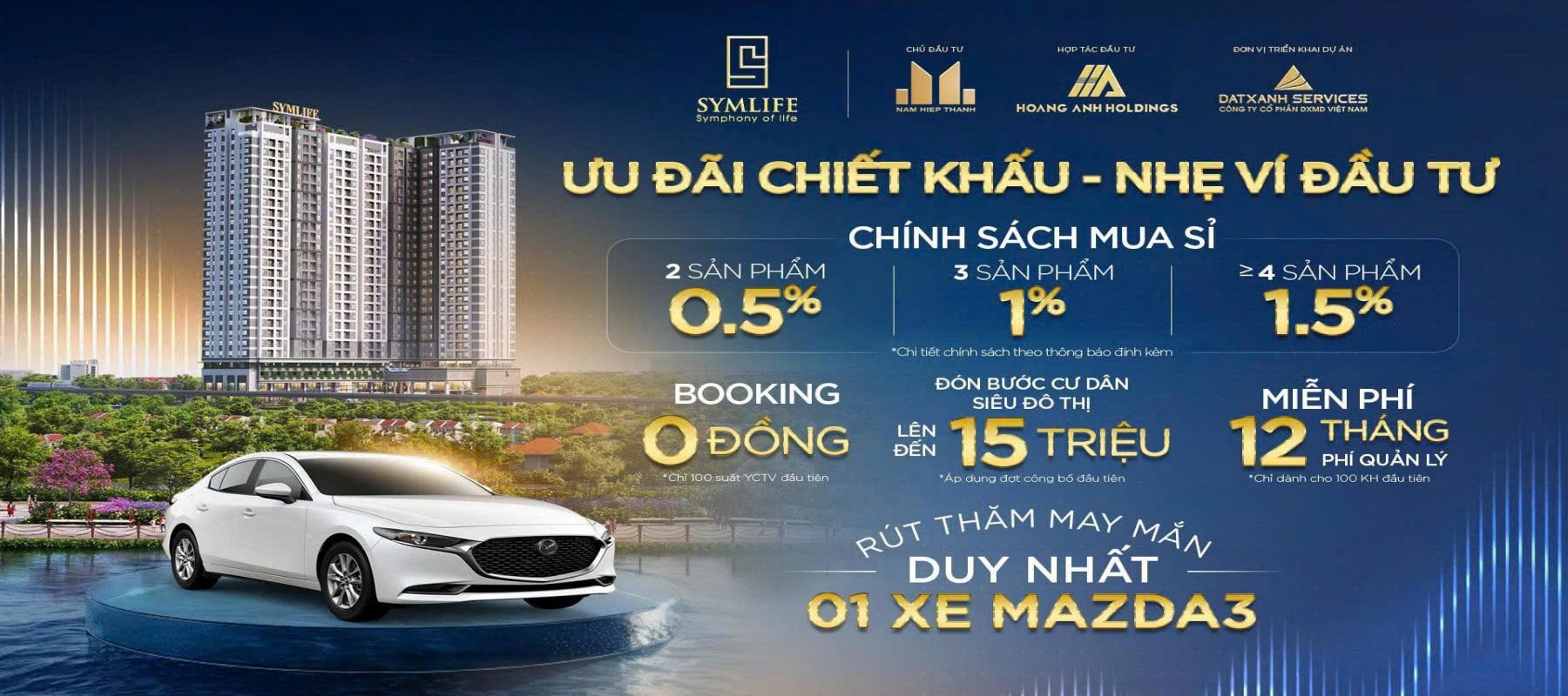 banner-can-ho-symlife-tphcm-binh-duong-chinh-sach