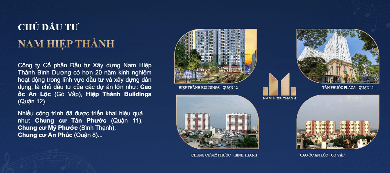 cdt-can-ho-symlife-tphcm
