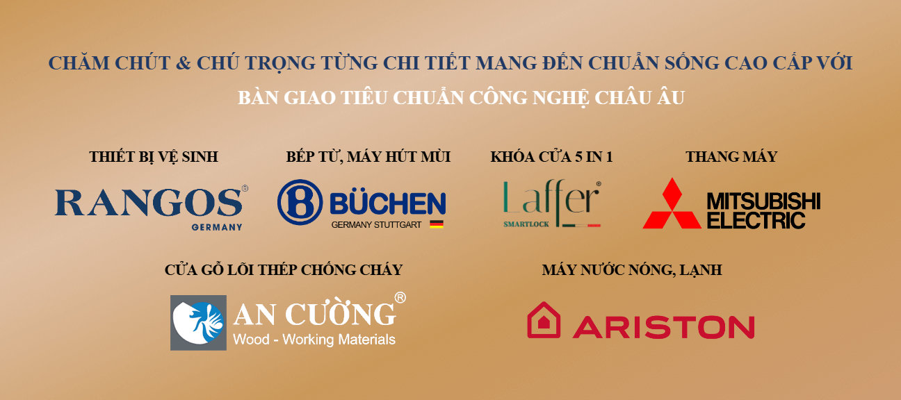 noi-that-chung-cu-symlife-binh-ql13-tphcm