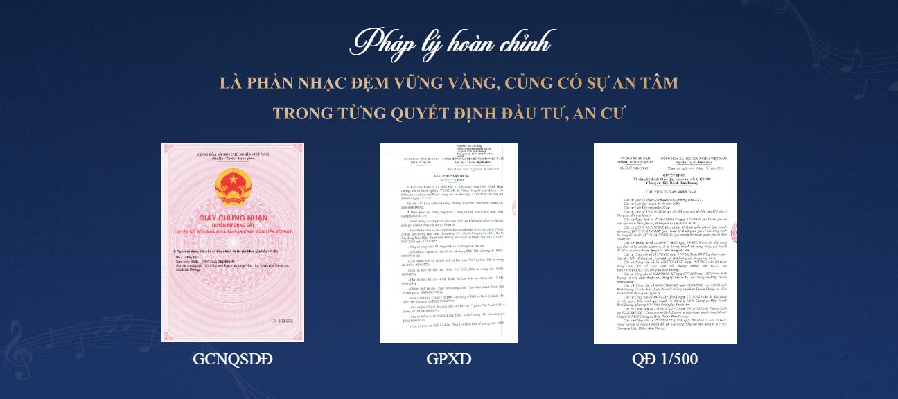 phap-ly-du-an-symlife-mat-tien-ql13-tphcm-binh-duong-cu