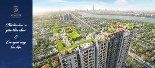 phoi-canh-can-ho-symlife-tphcm-ql13