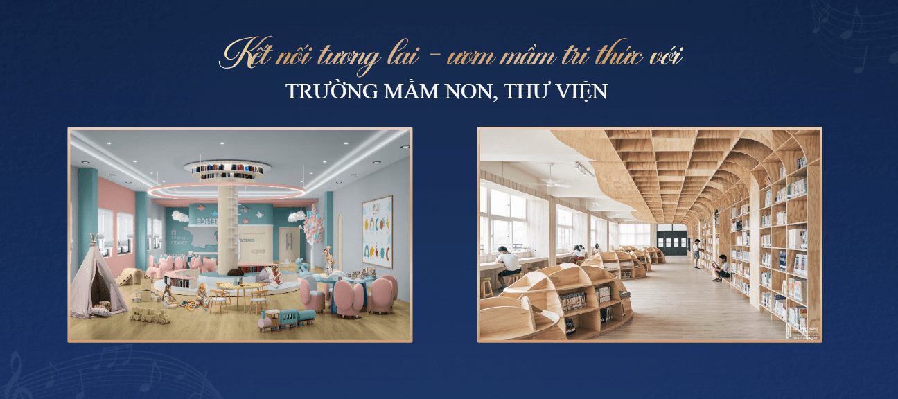 tien-ich-can-ho-symlife-tphcm-quoc-lo-13-binh-hoa