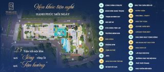 tien-ich-du-an-symlife-quoc-lo-13-tphcm