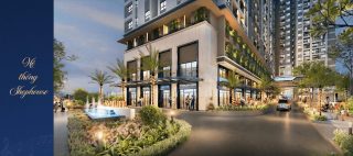 tien-ich-shophouse-chung-cu-symlife-mat-tien-quoc-lo-13