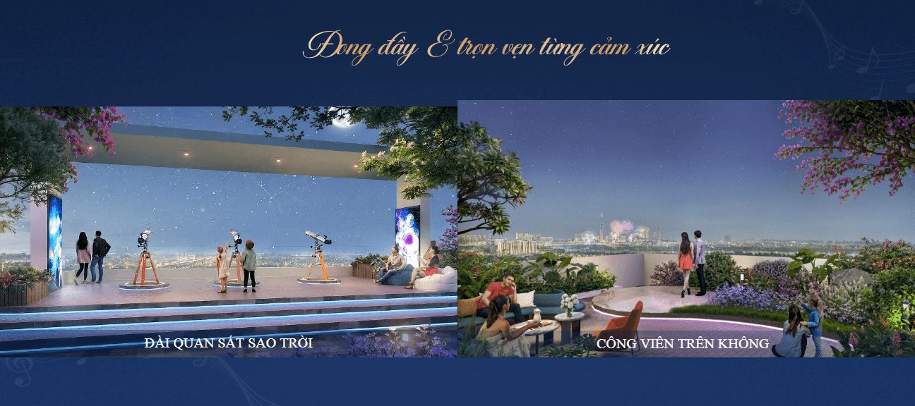 tien-ich-tang-thuong-chung-cu-symlife-tphcm-quoc-lo-13